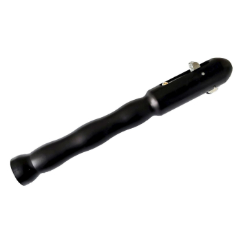 WIG Schweißstabhalter TIG-PEN für Schweißstäbe Ø 0,8-3,2 mm